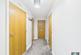 Additional image 9 of Barn Close, Crawley RH10