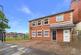 Lovaine Avenue, Tyne and Wear NE25