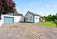 Station Hill, Cumbria CA7