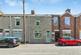 Gaunless Terrace, Bishop Auckland, DL14
