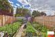 Additional image 16 of Elsma Road, Oldbury