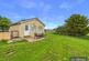 Dolphin Way, Gristhorpe, Filey