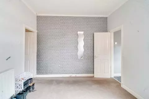 3 bedroom terraced house for sale - Widok 2