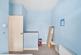 Additional image 11 of Shared Street, Wigan WN1