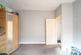Additional image 12 of Shared Street, Wigan WN1