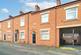 Additional image 15 of Shared Street, Wigan WN1