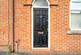 Additional image 16 of Shared Street, Wigan WN1
