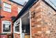 Additional image 17 of Shared Street, Wigan WN1