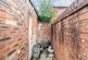 Additional image 18 of Shared Street, Wigan WN1