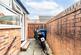 Additional image 19 of Shared Street, Wigan WN1
