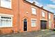 Additional image 20 of Shared Street, Wigan WN1