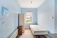 Additional image 10 of Shared Street, Wigan WN1