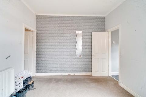 3 bedroom terraced house for sale, Shared Street, Wigan WN1