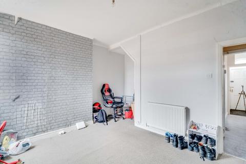 3 bedroom terraced house for sale, Shared Street, Wigan WN1