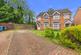 Mossdale Close, Great Sankey, WA5