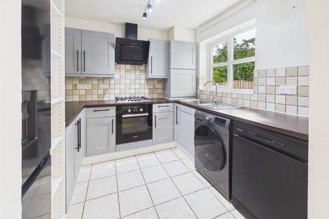 undefined, Mossdale Close, Great Sankey, WA5