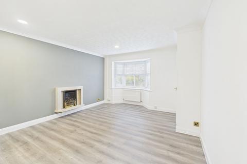 undefined, Mossdale Close, Great Sankey, WA5