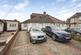 Hardwicke Avenue, Hounslow