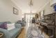 Hardwicke Avenue, Hounslow photo 2