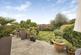 Hardwicke Avenue, Hounslow photo 3
