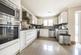 Hardwicke Avenue, Hounslow photo 4