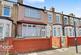 Kingsland Road Plaistow, London