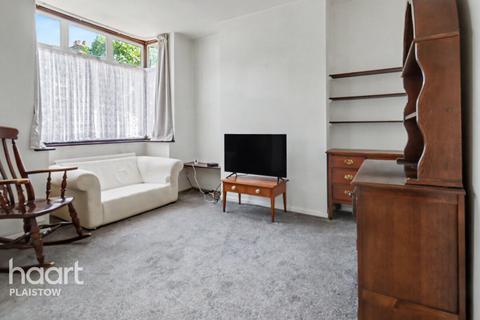 2 bedroom terraced house for sale, Kingsland Road Plaistow, London