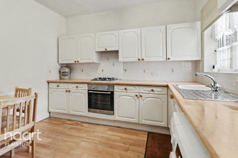 2 bedroom terraced house for sale, Kingsland Road Plaistow, London