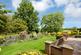 Walnut Close, Stretton photo 2