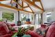Walnut Close, Stretton photo 3