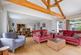Walnut Close, Stretton photo 4