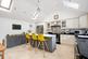 Walnut Close, Stretton photo 5