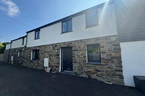 4 bed house for rent in Carvedras, Truro, TR1