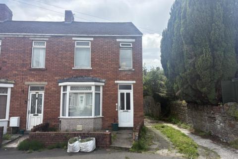 undefined, 21 Margam Avenue Morriston Swansea