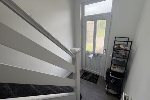 undefined, 21 Margam Avenue Morriston Swansea