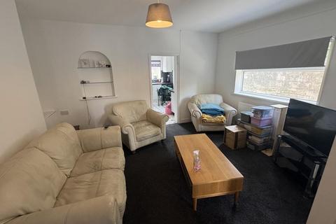 undefined, 21 Margam Avenue Morriston Swansea