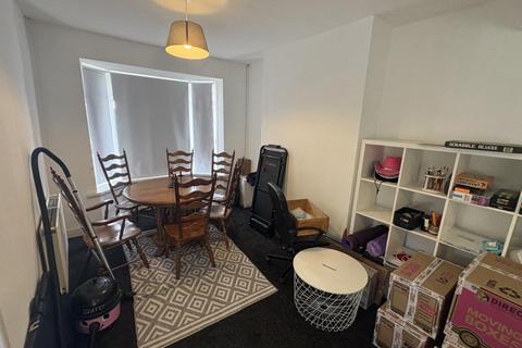 undefined, 21 Margam Avenue Morriston Swansea