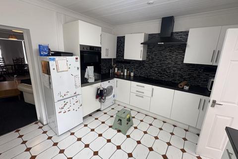 undefined, 21 Margam Avenue Morriston Swansea