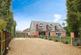 Clappsgate Road, Pamber Heath, Tadley, Hampshire, RG26