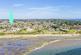 Bembridge, Isle of Wight photo 4