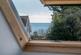 Bembridge, Isle of Wight photo 5