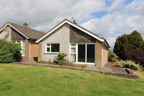 2 bed bungalow for rent in 337 Annan Road, Dumfries, DG1
