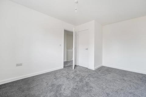 3 bedroom terraced house for sale, March, March, PE15 8FN