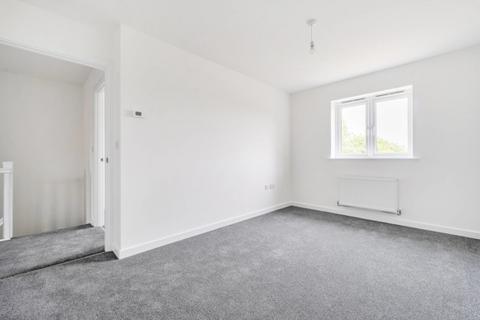 3 bedroom terraced house for sale, March, March, PE15 8FN