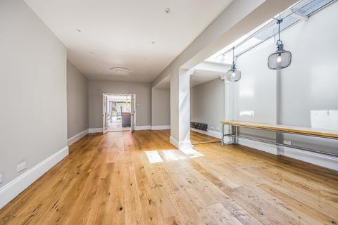 5 bedroom house for sale, Waverley Road, Southsea