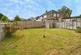 Fawborough Road, Manchester photo 2