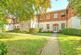 Bloomsbury Court, St. Lukes Square, Guildford, GU1