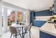 Plot 119, The Henley at Alcester Park, Off Birmingham Road B49 photo 2