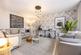 Plot 119, The Henley at Alcester Park, Off Birmingham Road B49 photo 4