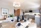 Plot 120, The Mitchell at Alcester Park, Off Birmingham Road B49 photo 2